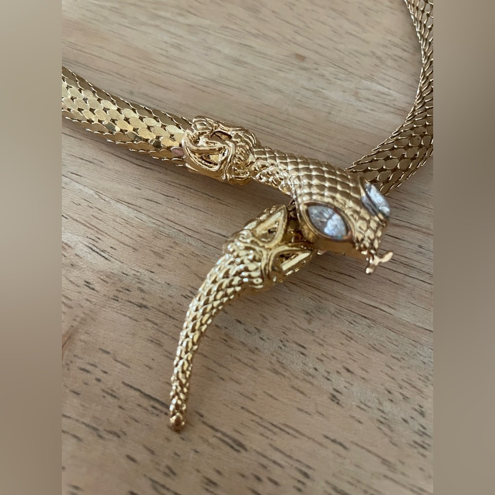 NOT FOR SALE - Picture 2 of 6